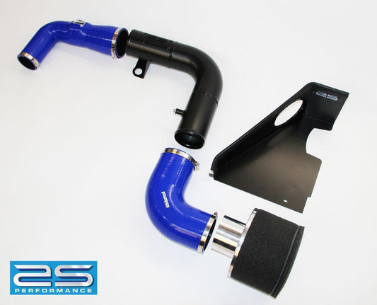Airtec Audi S3 MK2 2.0 TFSi Performance Induction Kit