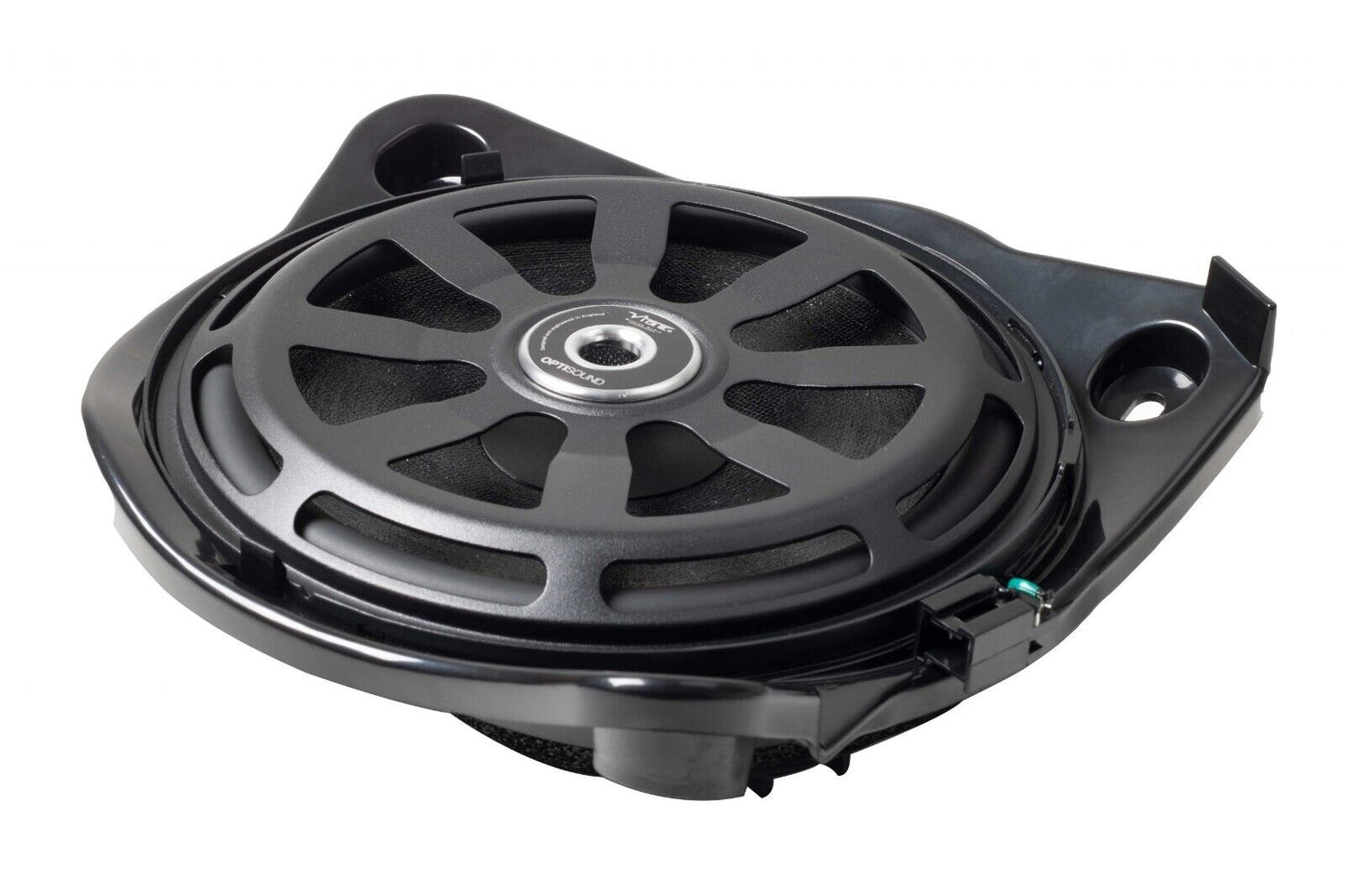 Vibe OPTISOUNDMERC8WR-V2 MERCEDES C-Class A205/C205/W205/S205 Subwoofer Upgrade
