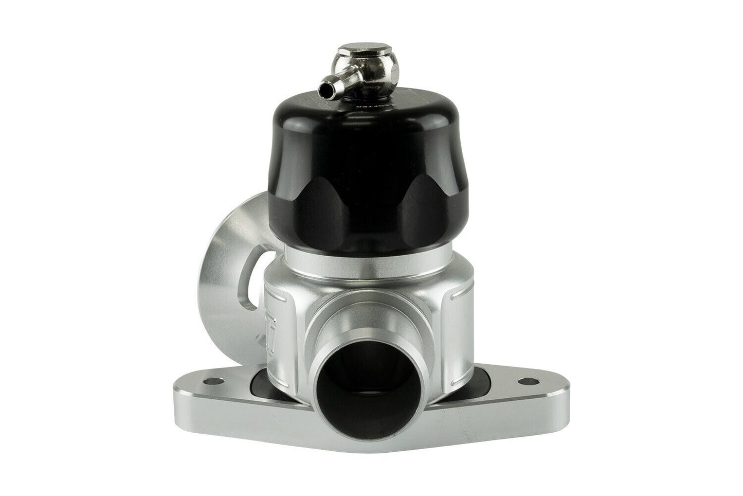 Turbosmart Dual Port Blow Off Mazda/Subaru-Black