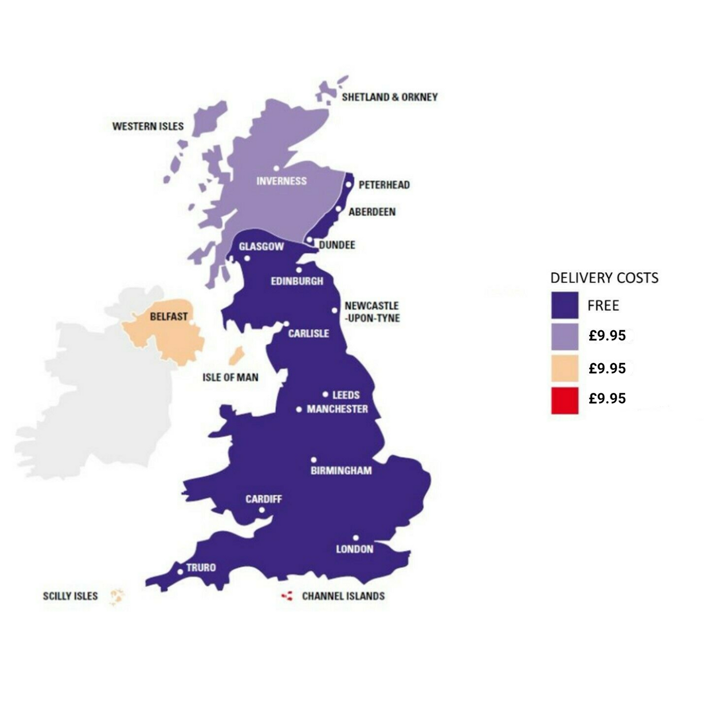 A-MAX Vauxhall Opel Astra "H" Mk5 hatchback 1.9CDTi 35mm Lowering Springs