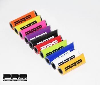 Airtec Mitsubishi Colt Ralliart Front Mount Car Alloy Intercooler With Red Logo