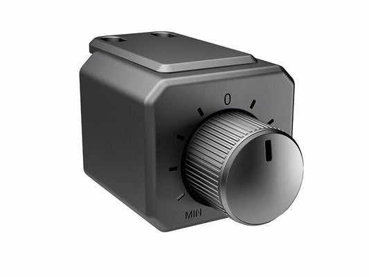 Hertz HRC BM Hertz Bass Management For ML Power 1