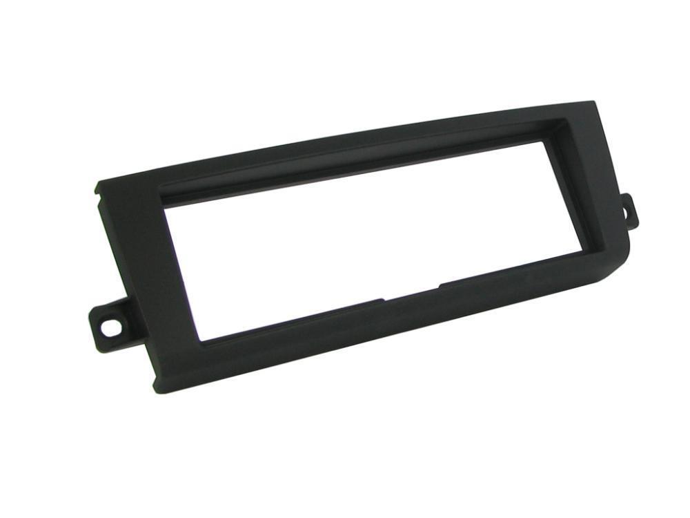 CT24RT16 Renault Koleos 2008 on single din Car Stereo Fitting Facia