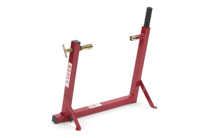 Abba Paddock Stand Superbike Stand For Kawasaki Z1000 SX Up to 2013