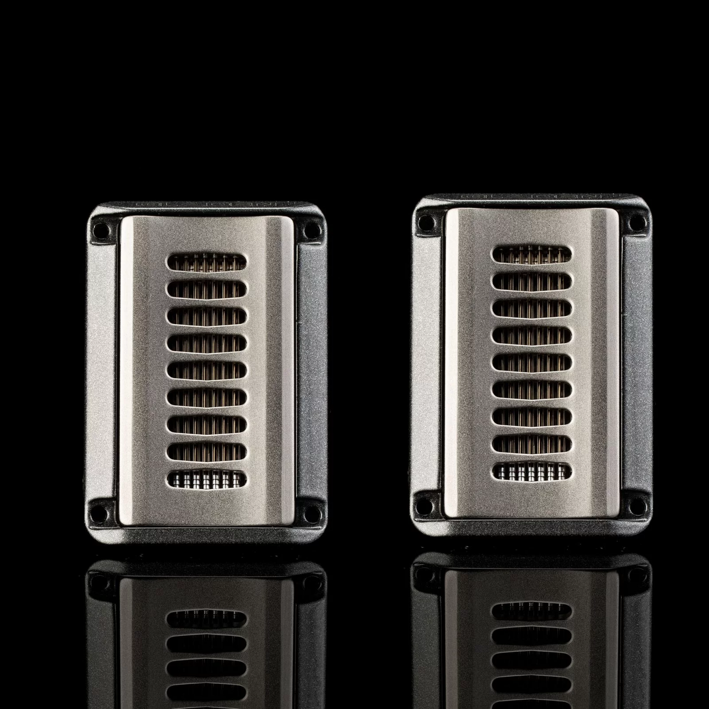 GLADEN AEROSPACE 60mm AMT AIR MOTION TRANSFORMER CAR TWEETER - ULTIMATE HIFI