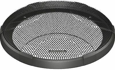 Hertz Diece DSK165.3 17cm 6.5" 2 Way Component Speakers INC GRILLES 160w