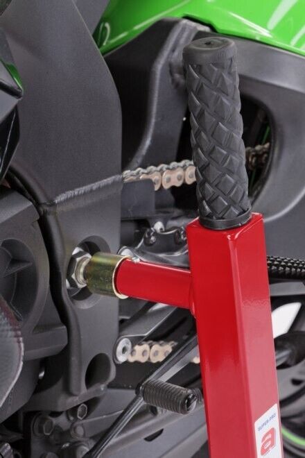 Abba Paddock Stand Superbike Stand for KTM 950 SM / SMR