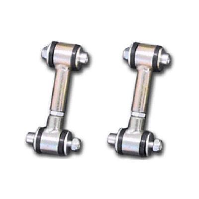 V-Maxx Skoda Octavia 1U Shortened Adjustable Drop Links SBG4