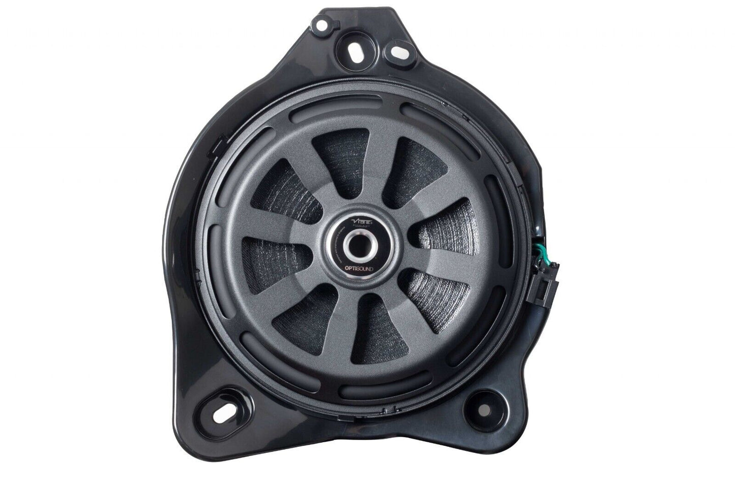 Vibe OPTISOUNDMERC8WR-V2 MERCEDES C-Class A205/C205/W205/S205 Subwoofer Upgrade