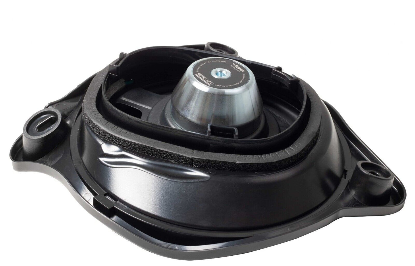 Vibe OPTISOUNDMERC8WR-V2 MERCEDES E-Class A238/C238/W213/S213 Subwoofer Upgrade