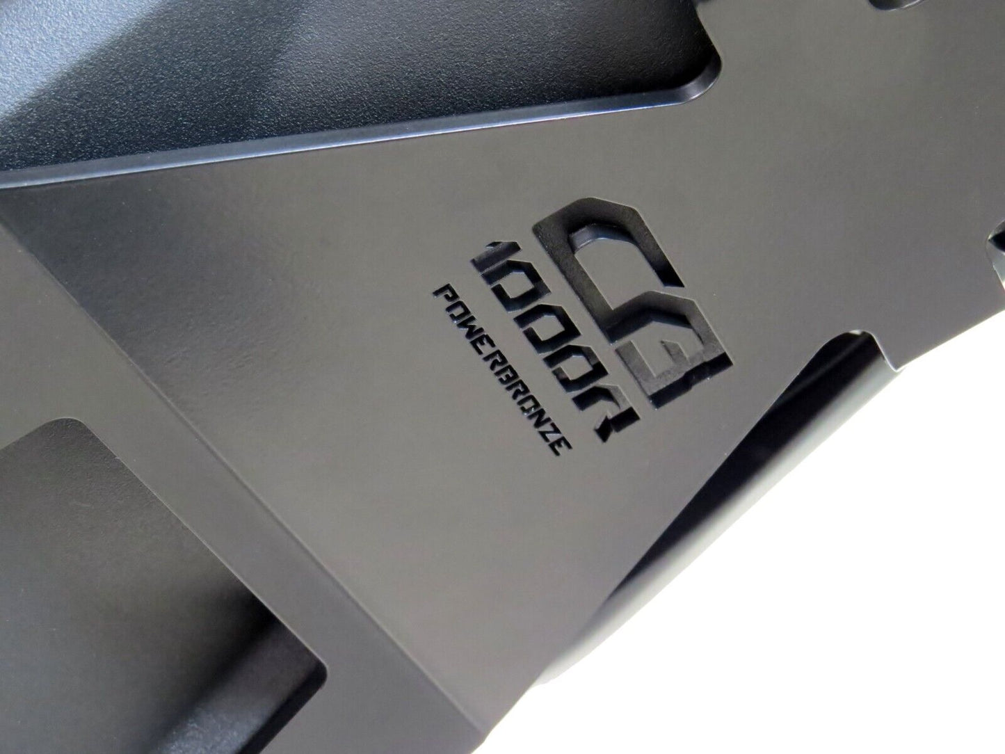 Eliminators, tail tidy, number plate HONDA ,CB1000R, 18-23