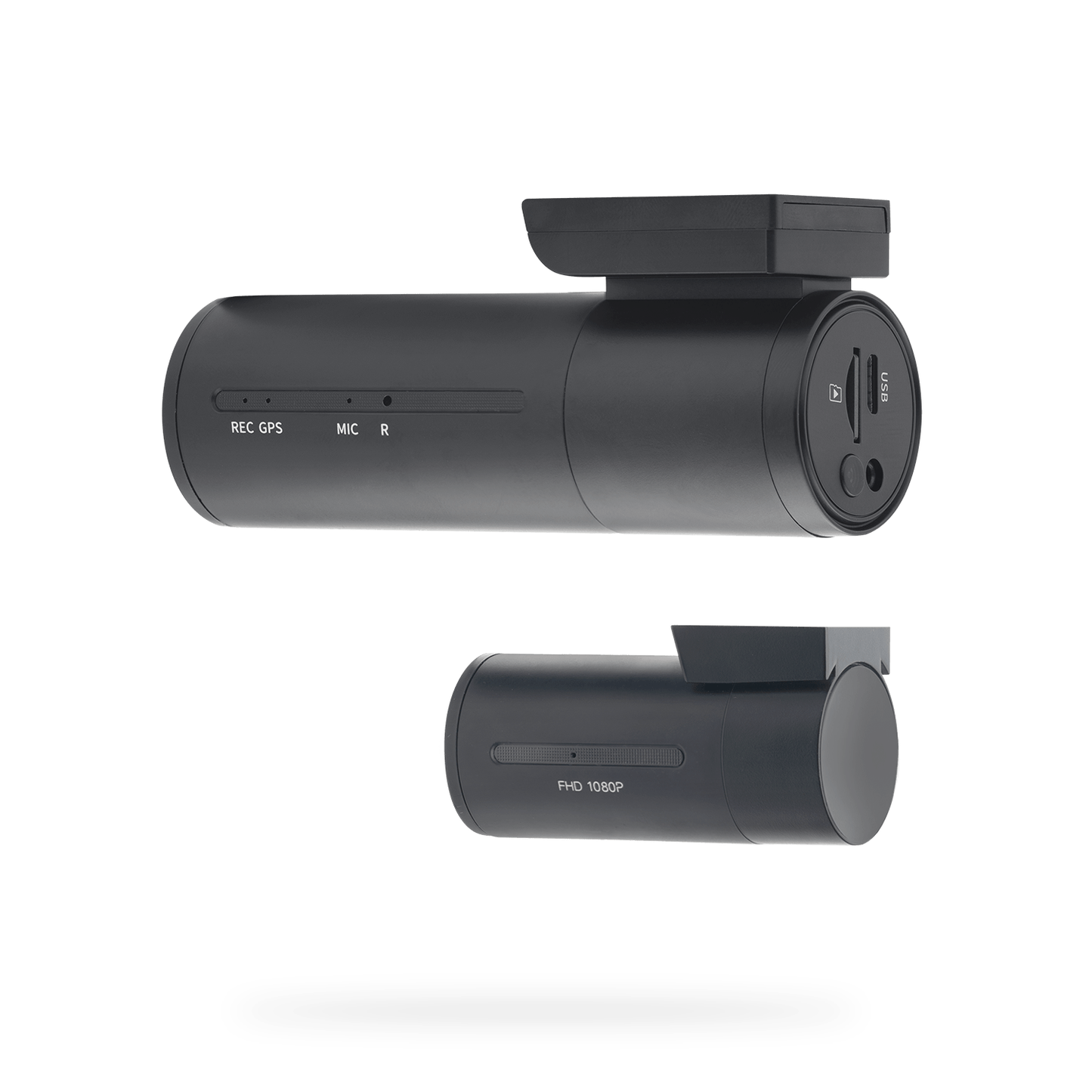 4K Dashcam Front & rear for Car, Van, Wi-Fi Nordval DC102-4K 64gb 2yr warranty