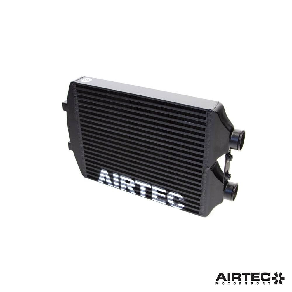 AIRTEC MOTORSPORT FRONT MOUNT INTERCOOLER FOR KIA CEED GT