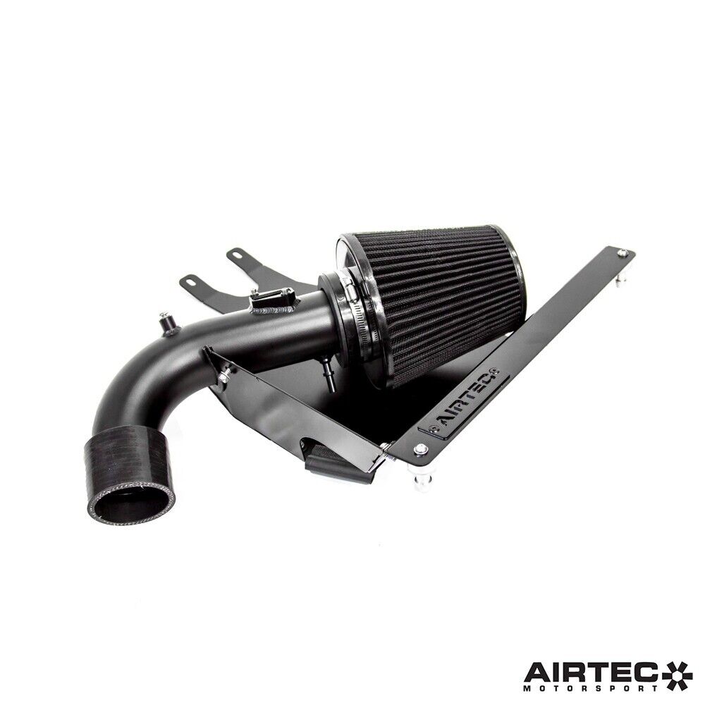 TRANSIT SPORT EURO 6 INDUCTION KIT BY AIRTEC MOTORSPORT ATIKFO37