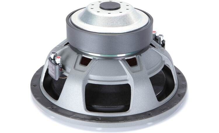 Hertz Mille Pro MP 300 D4.3 12" Car Subwoofer 600W RMS