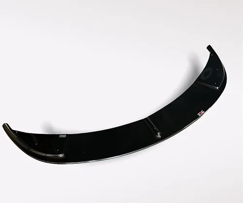 TRC Skoda Octavia MK2 VRS Front Splitter