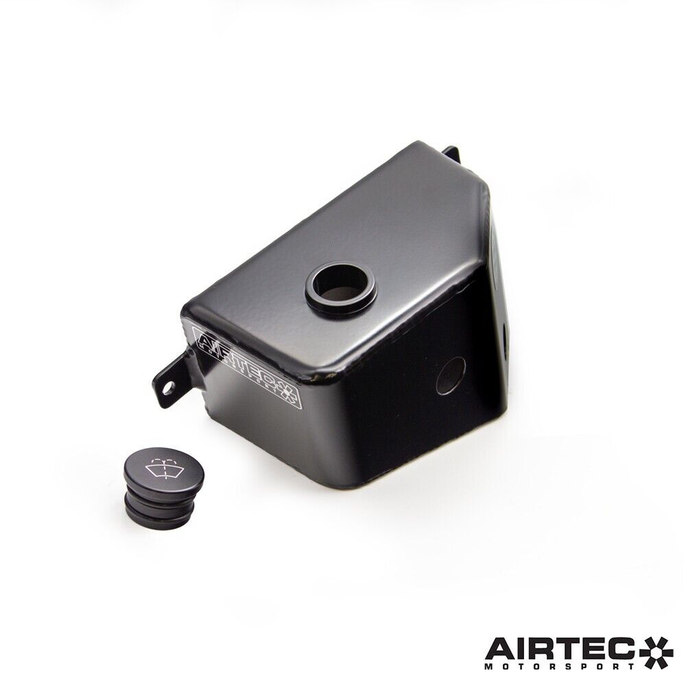 AIRTEC MOTORSPORT WASHER BOTTLE REPLACEMENT FOR FORD 3DR COSWORTH