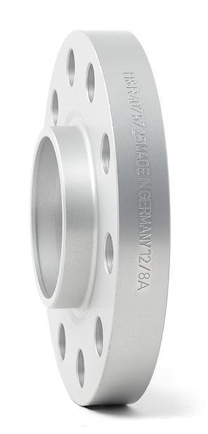 H&R Audi Q7 VW Touareg 7L Porsche Cayenne 996 997 23mm wheel spacers