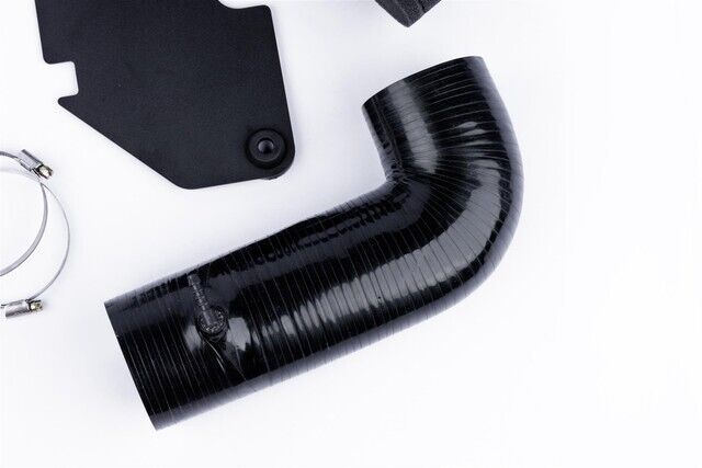 Proram Performance Induction Kit to fit Volkswagen Caddy 2.0TDI 2015+ PRK-283-BK