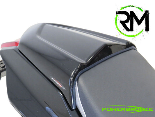 Seat Cowl Cover Rear Fairing SUZUKI ,KATANA, 2019 To 2024