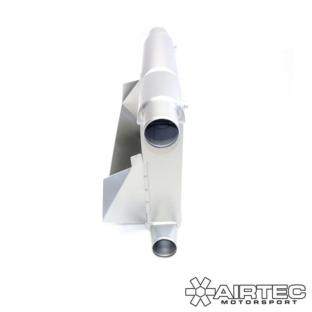 AIRTEC MOTORSPORT ULTIMATE SERIES FRONT MOUNT INTERCOOLER FOR NISSAN R35 GT-R