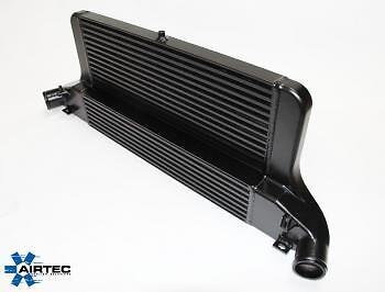AIRTEC Fiesta ST180 Stage 3 Uprated Front Mount Intercooler FMIC ATINTFO26