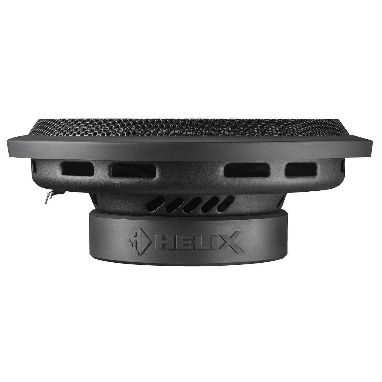 HELIX IK S10  25 cm / 10" Subwoofer 300W RMS
