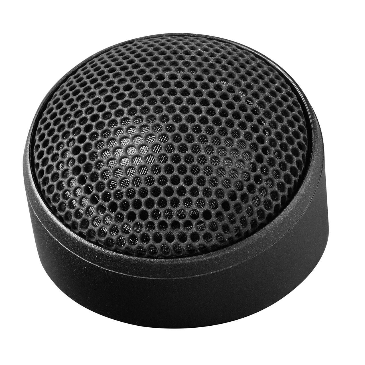 Helix PF K165.2 Pure F-Series 16,5 cm / 6.5" 2-way component system