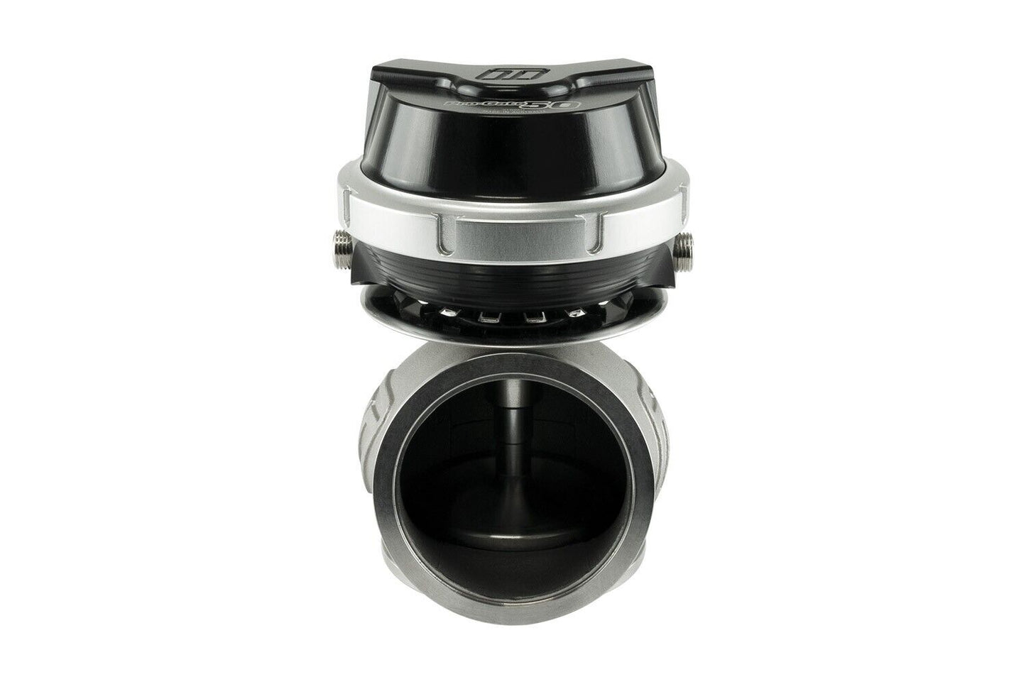 Turbosmart GenV Electronic HyperGate45 External Wastegate