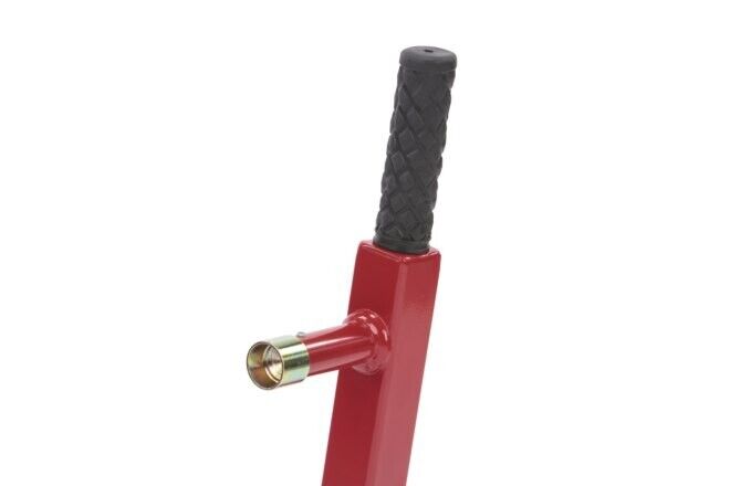 Abba Paddock Stand Superbike Stand For Kawasaki GPZ 500 / 750