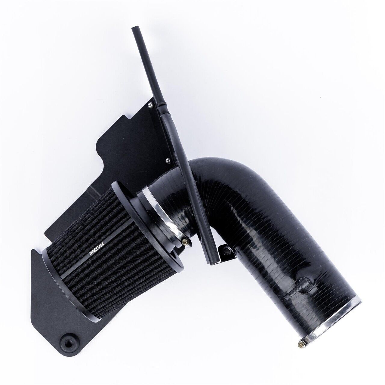 Proram Performance Induction Kit to fit Volkswagen Caddy 2.0TDI 2015+ PRK-283-BK
