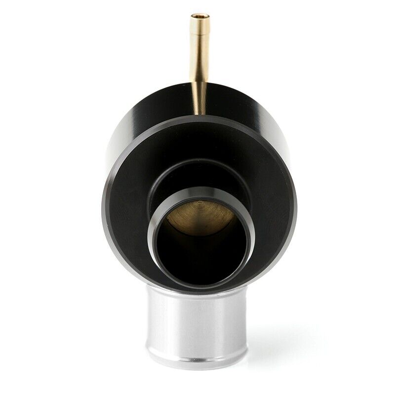 GFB T9302 SXV Recirculating Bypass Valve VW Passat B5-B5.5 1.8t 96-05