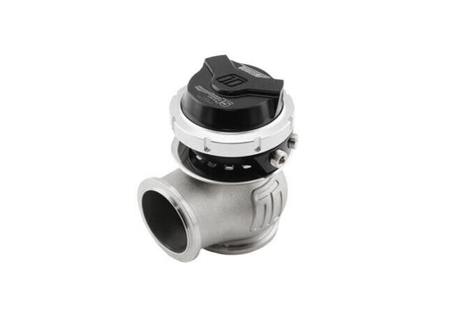 Turbosmart GenV Hypergate45-Lite 7psi External Wastegate (Black)