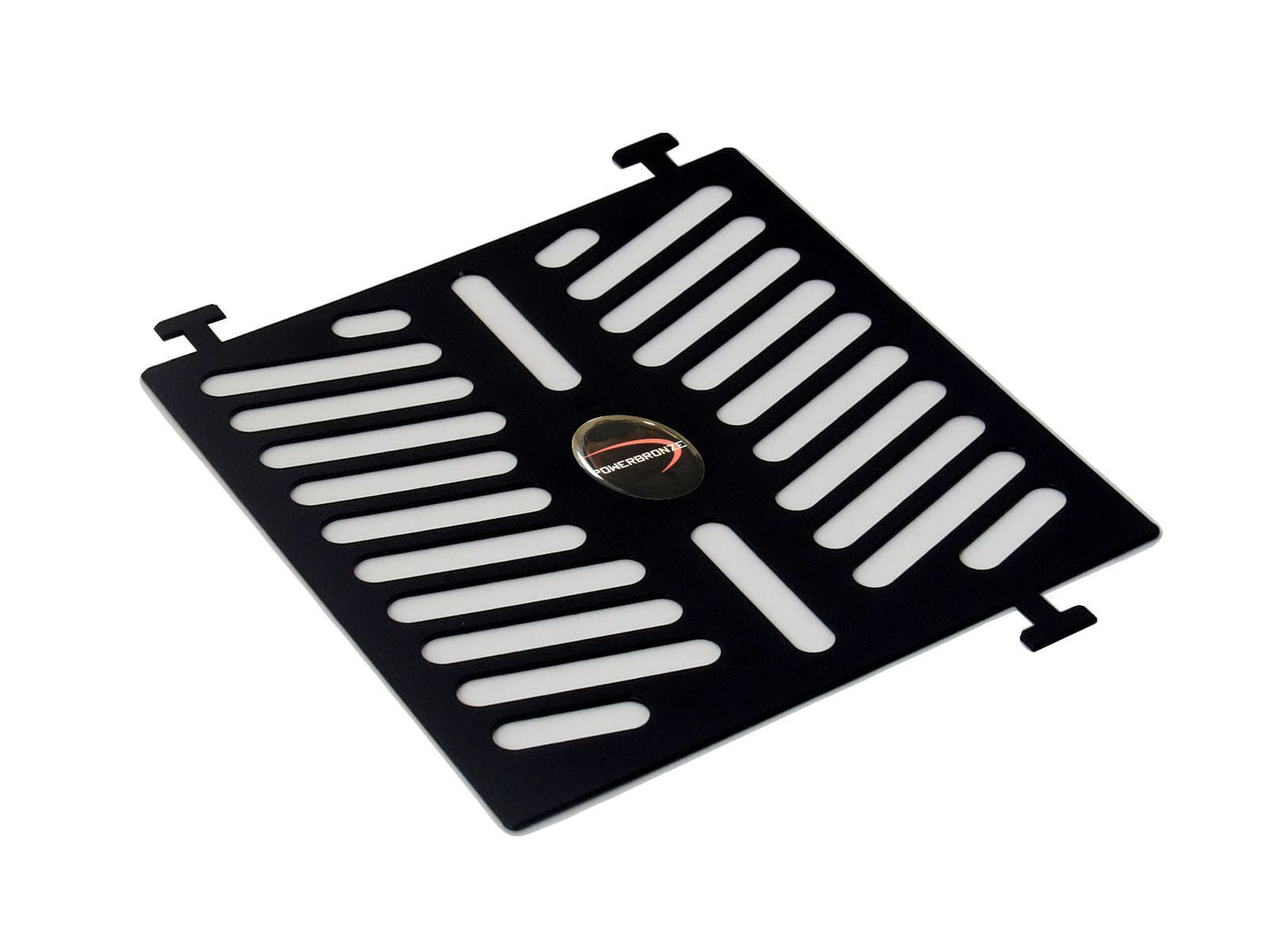 Cooler radiator grill protector  SUZUKI ,GSXR125, GSX-S125,