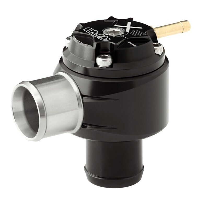 GFB T9302 SXV Recirculating Bypass Valve VW Passat B5-B5.5 1.8t 96-05