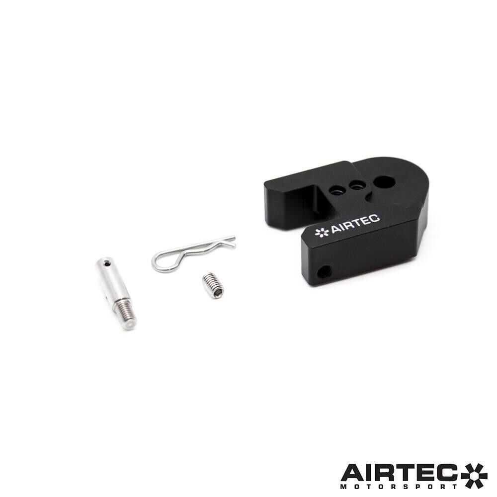 AIRTEC MOTORSPORT QUICK SHIFT FOR HYUNDAI I20N