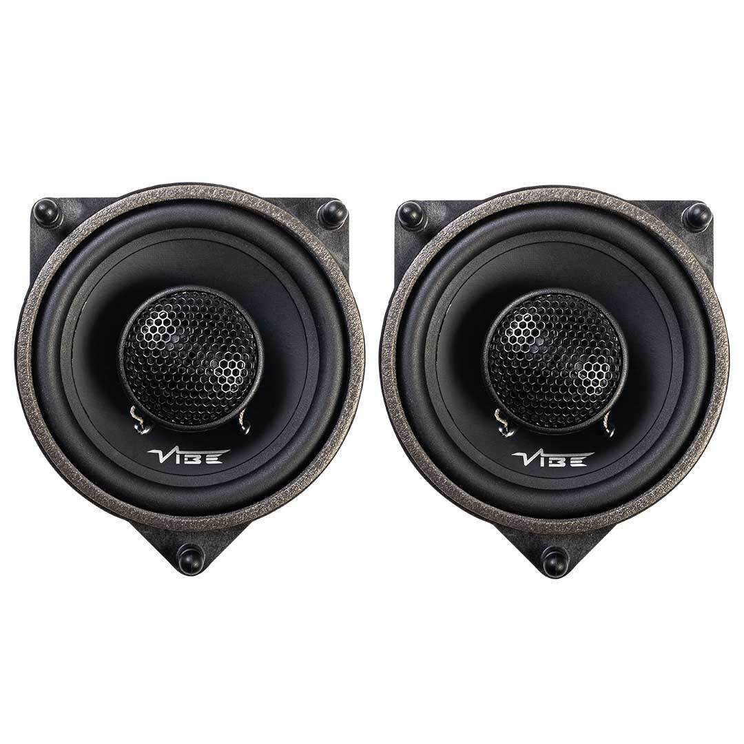 Vibe OPTISOUNDMERC4-V2 – MERCEDES E-Class A238/C238/W213/S213 COAXIAL SPEAKERS