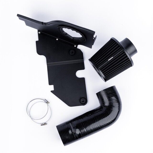 Proram Performance Induction Kit to fit Volkswagen Caddy 2.0TDI 2015+ PRK-283-BK
