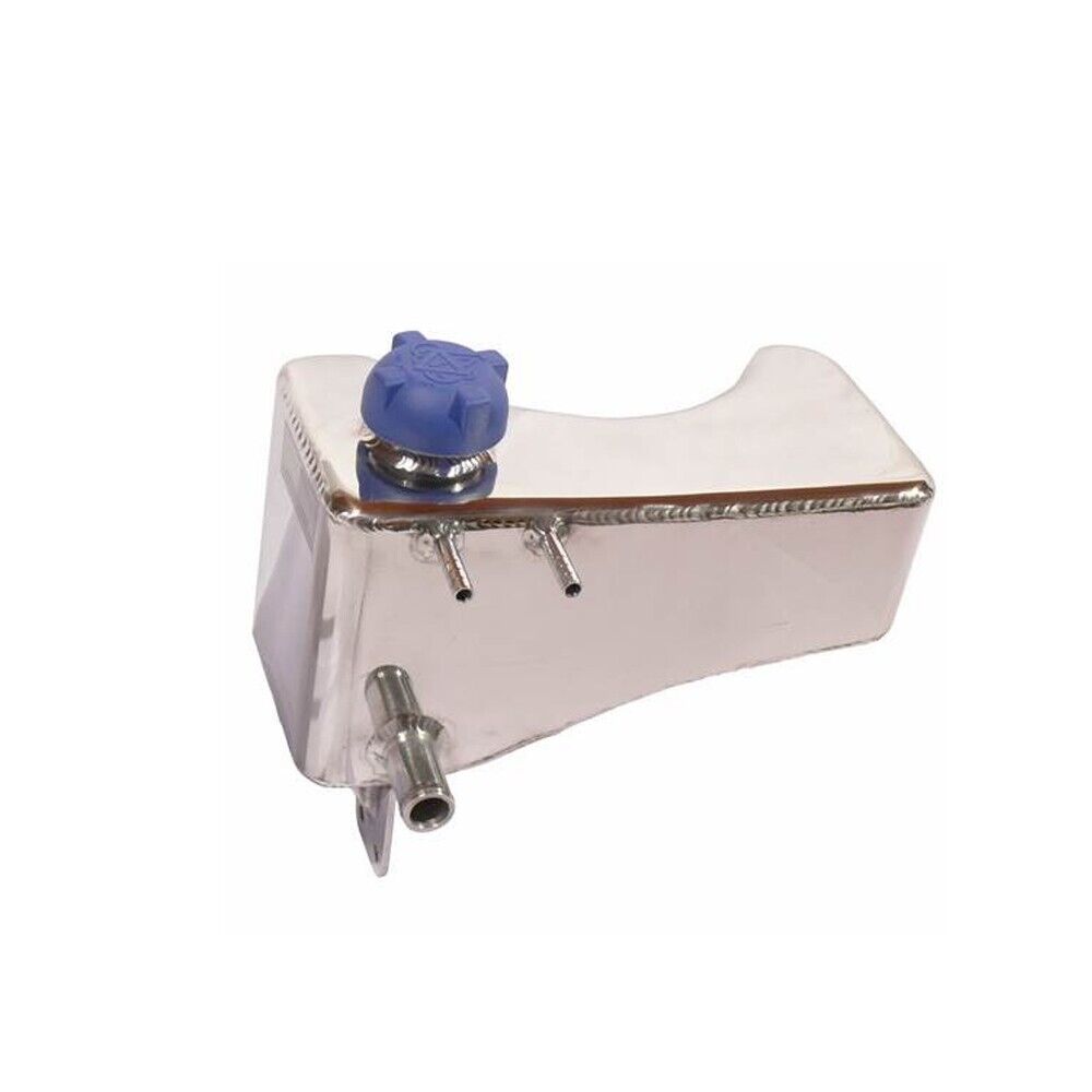 AIRTEC Motorsport Header Tank for 3-door, 2WD Sierra Cosworth Models