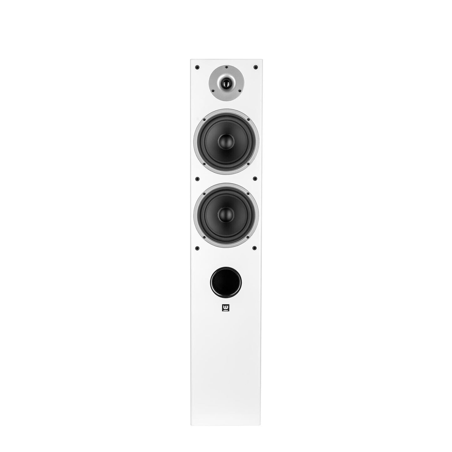 Floor Standing HiFi Speakers Pair of Wilson Raptor 7 Home Audio 10yr Warranty