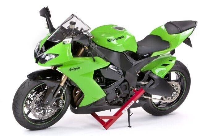 Abba Paddock Stand Superbike Stand for BMW S1000 XR 2015-2019