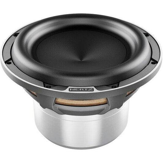 Hertz Mille Legend ML 2500.3 10" High End Car Subwoofer
