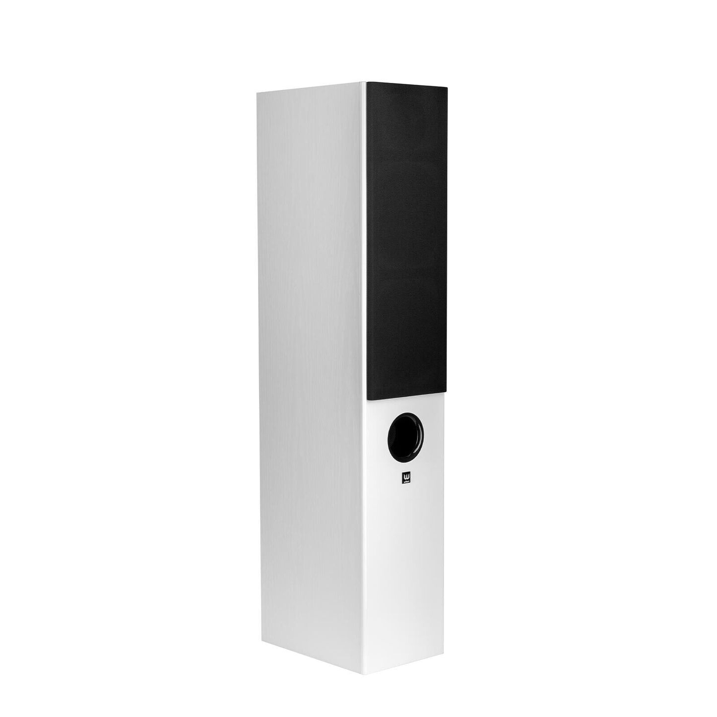 Floor Standing HiFi Speakers Pair of Wilson Raptor 7 Home Audio 10yr Warranty