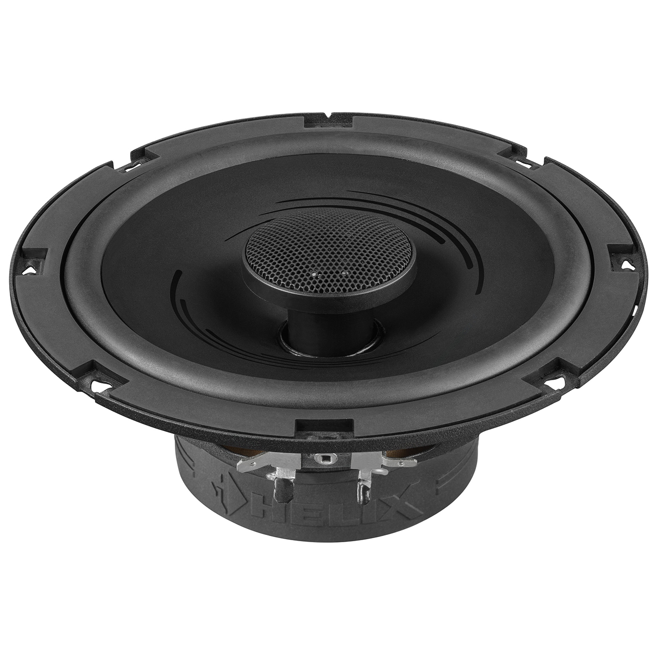 Helix PF C165.2 Pure F-Series 16,5 cm / 6.5" 2-way coaxial system