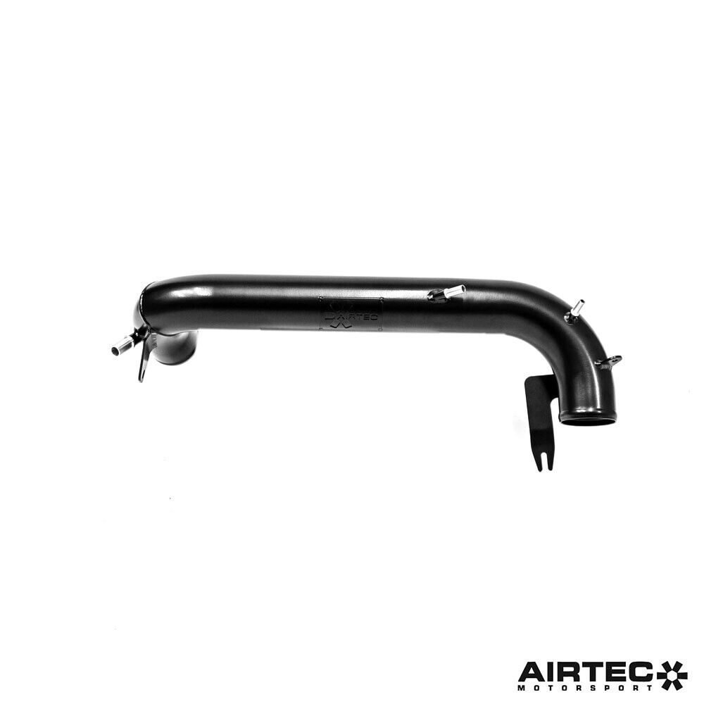 AIRTEC MOTORSPORT TOP INDUCTION PIPE FOR FORD FIESTA MK8 ST
