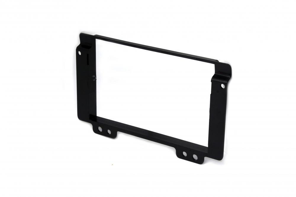 CT24LR03 Car Stereo Fitting Facia to fit LR Freelander 04-06