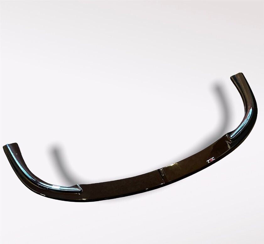 TRC Front Splitter for Ford Mondeo MK3 ST220