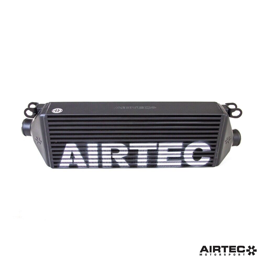 AIRTEC Motorsport Front Mount Intercooler for Peugeot 308 GTI