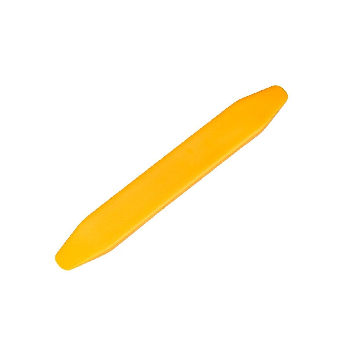 ETON UG FIAT FD 16 2 way Component Speaker Upgrade for Citroen Jumper 2