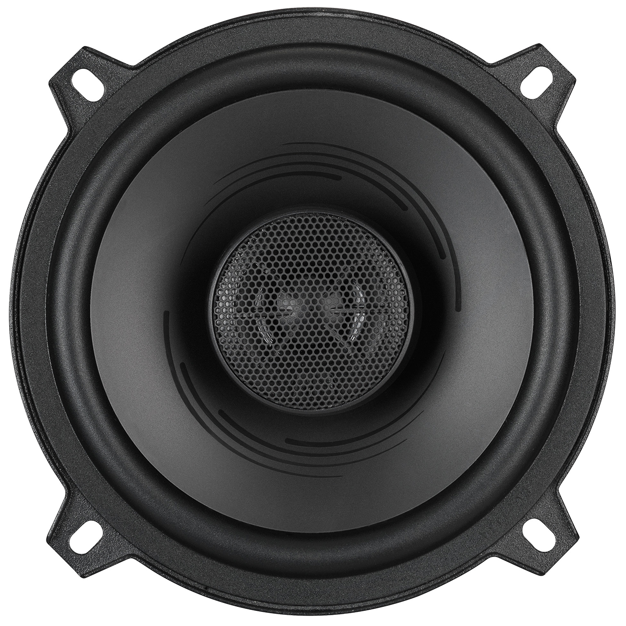 Helix PF C130.2 Pure F-Series 13 cm / 5.25" 2-way coaxial system
